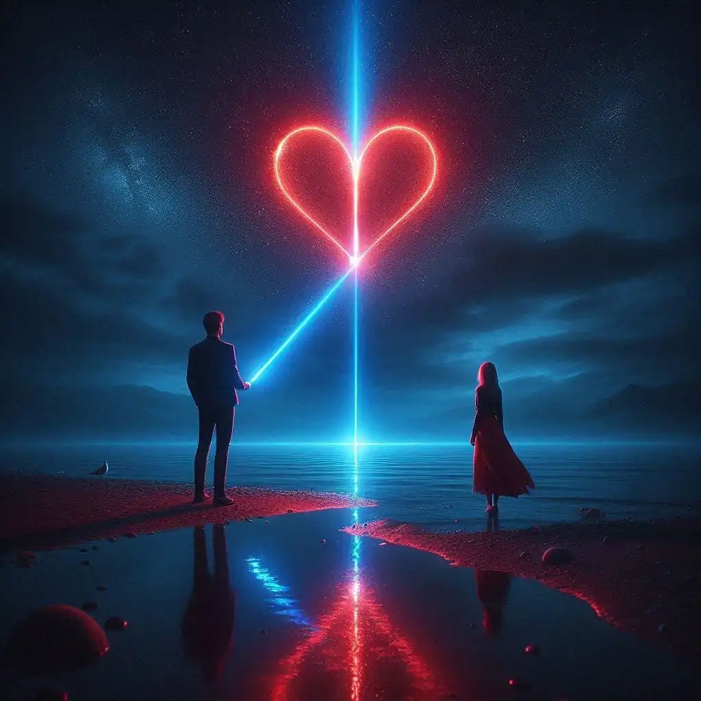 breakup sad boy dp breakup sad boy dp